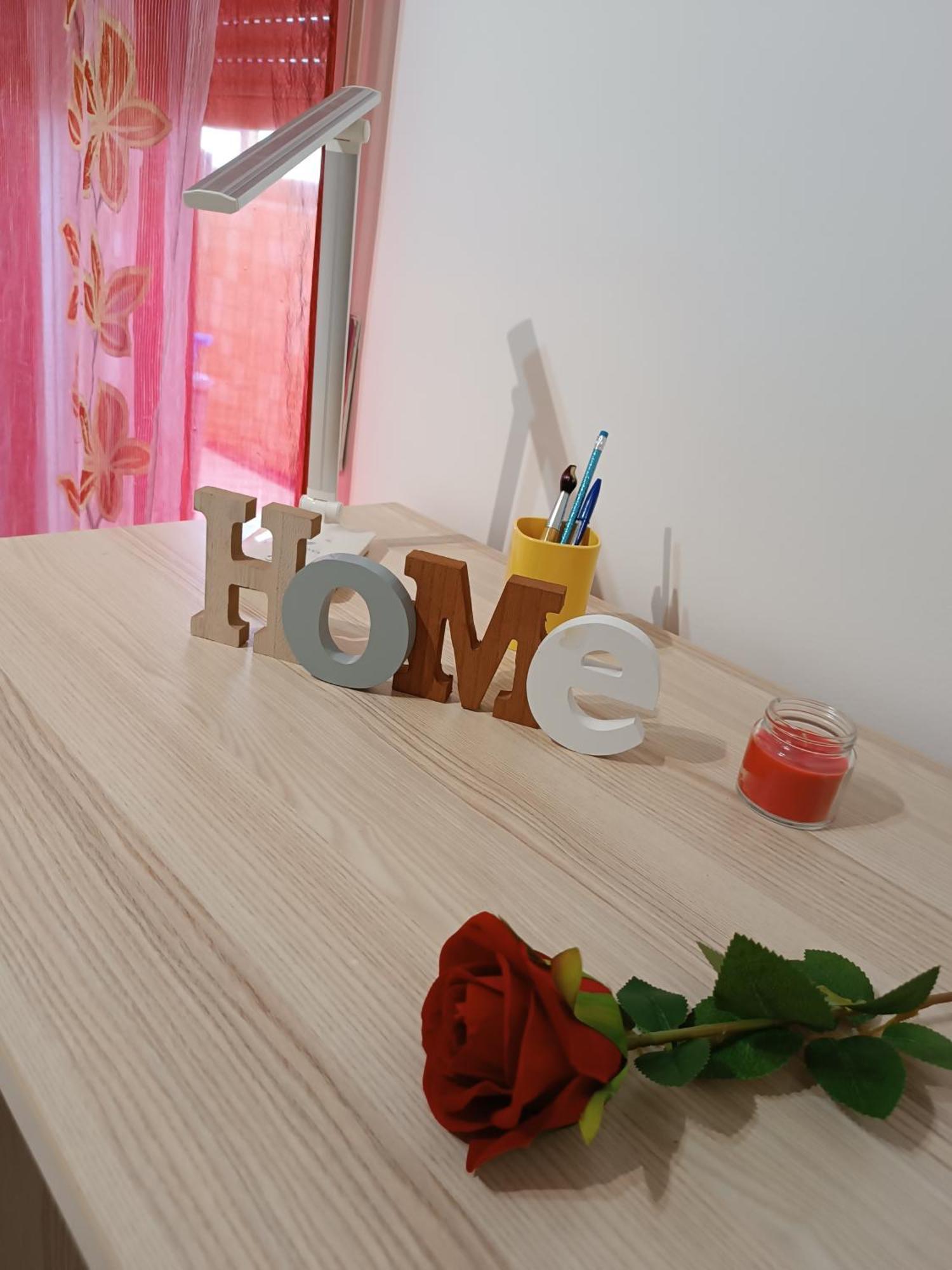 Ale'S House Apartment มอนเซร์ราโต ภายนอก รูปภาพ